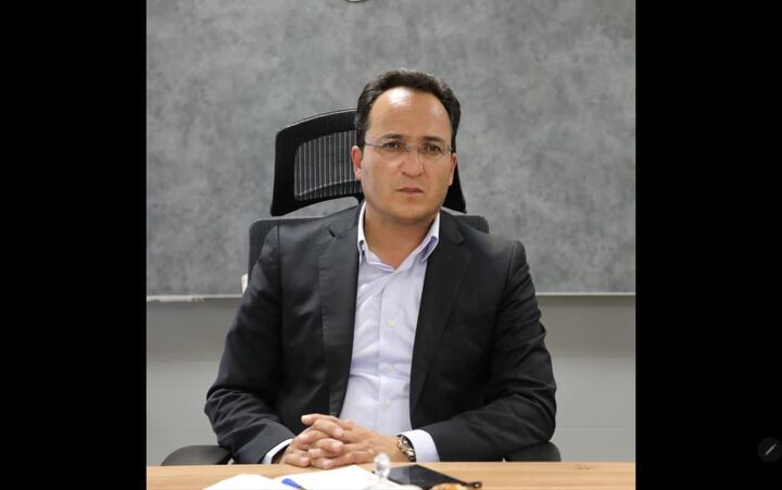 بازگشایی ضلع شمالی خیابان امام خمینی(ره) اراک در ادامه فرآیند فنی پروژه هسته مرکزی شهر