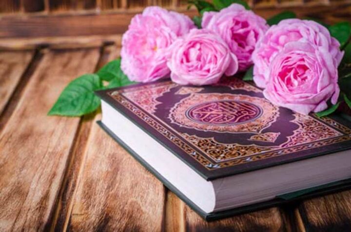 نسخه امام رضا(ع) برای آرام کردن ذهن چیست؟