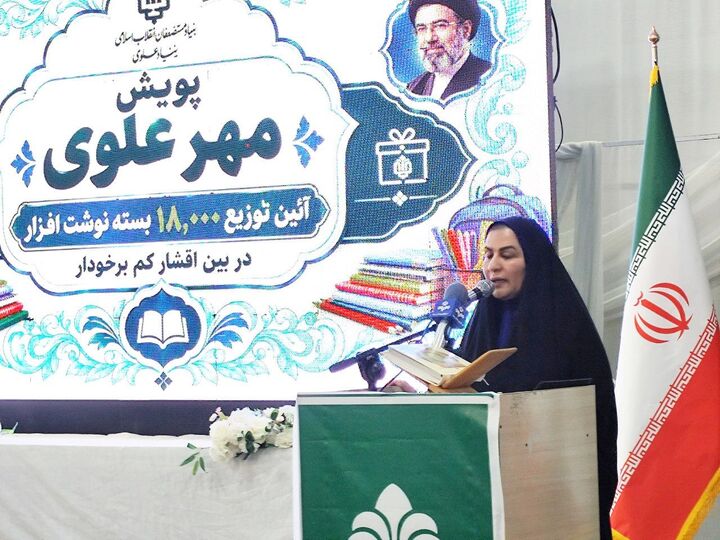 همدلی دستگاه‌ها و گروه‌های جهادی مسیر خدمت به مردم جیرفت را هموار کرده است