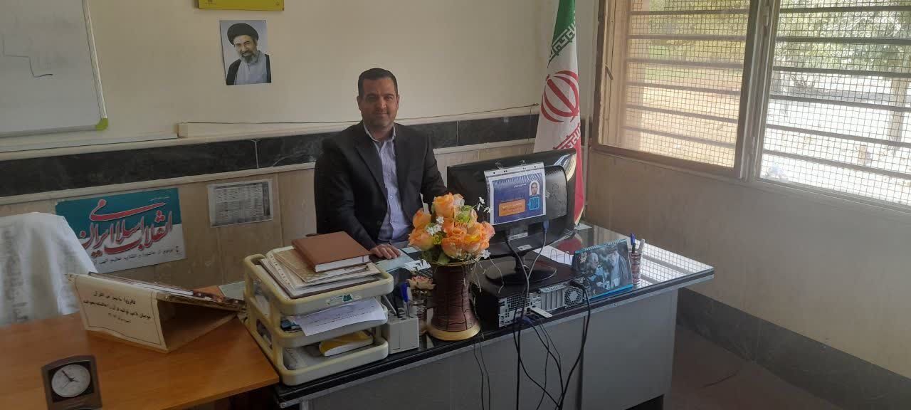 پایان نخستین دوره سطحبندی دانشپژوهان تدبر در قرآن نجفآباد/ ۱۰۴ قرآنآموز راهی مرحله تخصصی شدند