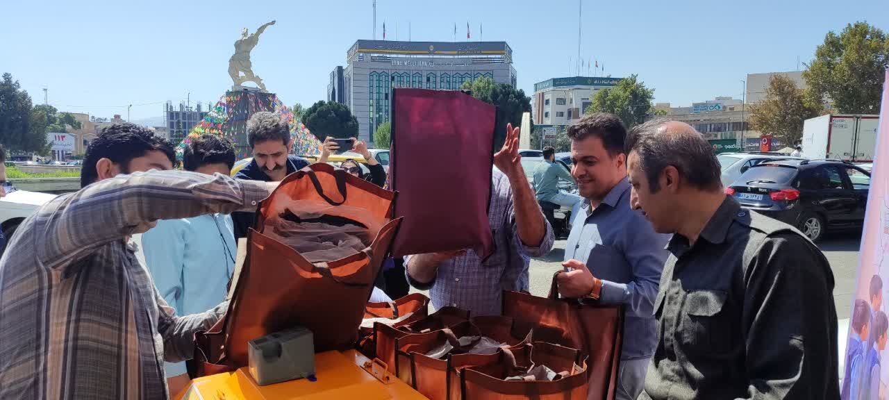۴۷ هزار و ۵۰۰ دانش‌آموز کردستانی چشم‌انتظار مهر