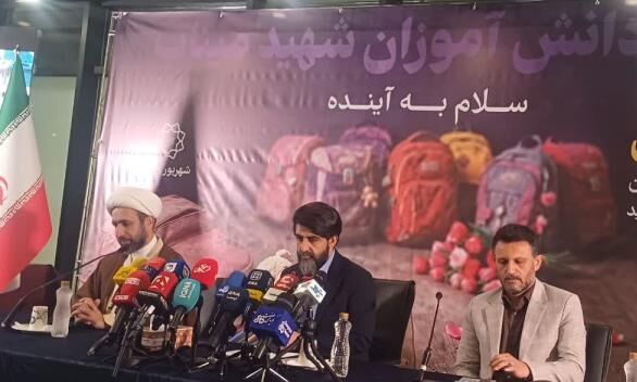 مسجد، پشتیبان مدرسه در طول سال تحصیلی؛ حضور ۷۲۲ مسجد در کنار بیش از ۸۰۰ مدرسه تهران