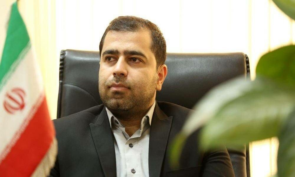 نصب ۲۸۰۰ پنل خورشیدی در مساجد کشور/ درآمدزایی ثابت برای مساجد از پنل‌ها