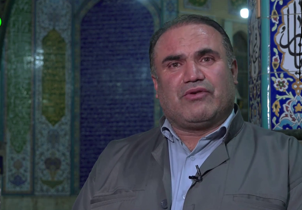 مسجد جامع صاحب‌الزمان(عج) یاسوج؛ از سنگر انقلاب تا مدرسه تربیت نسل جوان