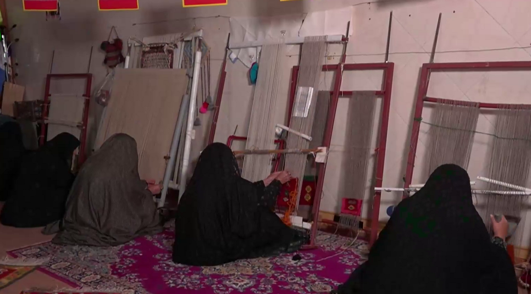مسجد جامع صاحب‌الزمان(عج) یاسوج؛ از سنگر انقلاب تا مدرسه تربیت نسل جوان