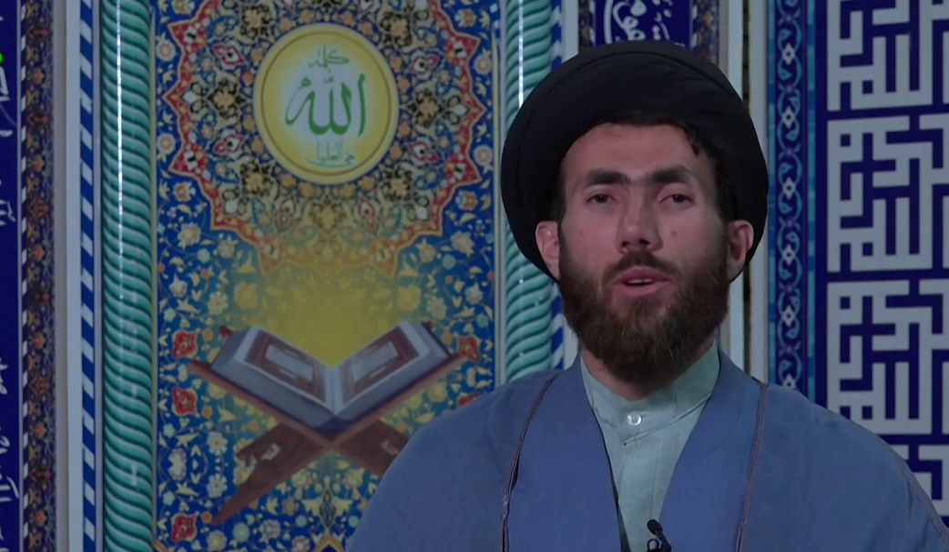 مسجد جامع صاحب‌الزمان(عج) یاسوج؛ از سنگر انقلاب تا مدرسه تربیت نسل جوان