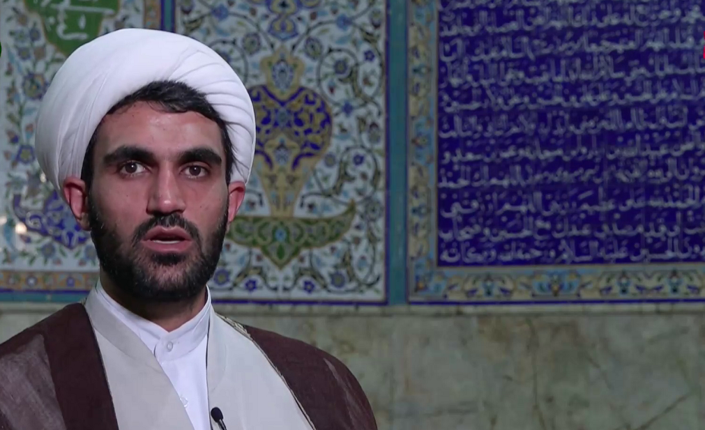 مسجد جامع صاحبالزمان(عج) یاسوج؛ از سنگر انقلاب تا مدرسه تربیت نسل جوان