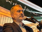 برای اولین بار در تاریخ معاصر، ایران در برابر ابرقدرت‌ها شکست نخورده است