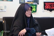 «مدهامتان»؛ رویشگاه استعدادهای درخشان قرآنی/ قرآن چراغی برای زیستن است 