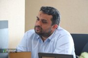 رقابت ۵۱۳ نخبه قرآنی مازندرانی در هجدهمین دوره مسابقات «مدهامتان» / راه‌اندازی ۱۳۰ پایگاه قرآنی در مساجد دیار علویان