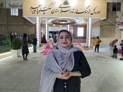 جشنواره تئاتر رضوی فرصتی برای تبادل فرهنگ اقوام و آیین‌ها است