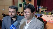 «مدهامتان»؛ تجلی همگرایی مسجد، خانواده و پرورش نخبگان قرآنی