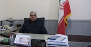 برگزاری ۷۰۰ کلاس قرآنی در ارومیه طی ۷ ماه گذشته/ توسعه فعالیت‌های قرآنی در مساجد و فرهنگسراها