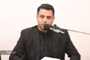 مسابقات قرآنی «مدهامتان» بالندگی و پویایی کانون‌های مساجد را تضمین می‌کند / مسجد، مطمئن‌ترین پناهگاه فرهنگی نسل جوان