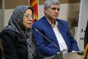 ورود ۳۰ آمبولانس جدید به ناوگان اورژانس کردستان در صورت تحقق قرارداد سه‌جانبه