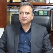 کارانه ایاب‌وذهاب به معلمان مناطق صعب‌العبور و مرزی ایلام پرداخت می‌شود