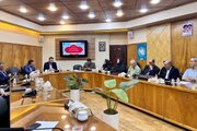 همکاری بین‌بخشی برای کاهش آسیب‌های اجتماعی دانش‌آموزان ضروری است