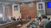 ضرورت بازنگری در شیوه‌های تبلیغی قرآن/ تاکید بر استفاده از تکنولوژی‌های جدید برای جذب نسل جدید