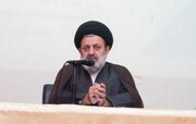 همایش «معلمان پیشگامان جهاد تبیین» در اراک برگزار شد