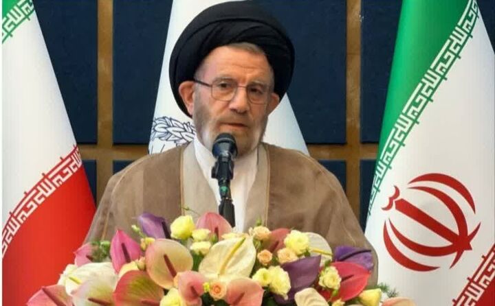 وکلا زبان گویای قانون و از حلقه‌های تحقق عدالت هستند