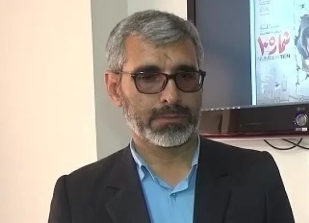 سینما باید دوباره به سبد تفریح و نشاط خانواده‌ها بازگردد