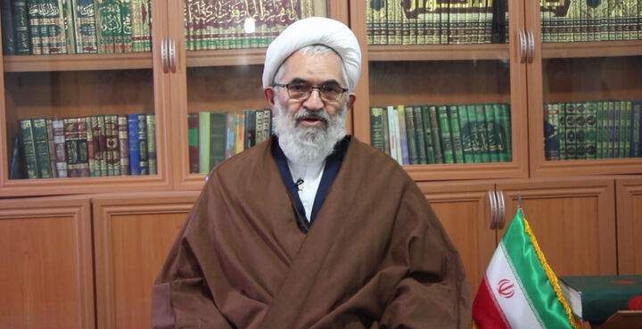 روحیه طاغوت‌ستیزی جوهره تعالیم قرآن است/ رونق مساجد در گرو آغاز آموزش‌های قرآنی از سطح محلات