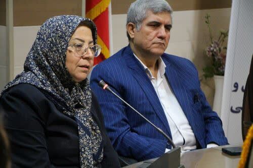 ورود ۳۰ آمبولانس جدید به ناوگان اورژانس کردستان در صورت تحقق قرارداد سه‌جانبه