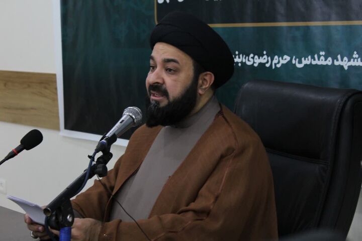 وحدت اسلامی زمینه‌ساز استقلال و تقویت جبهه مقاومت است