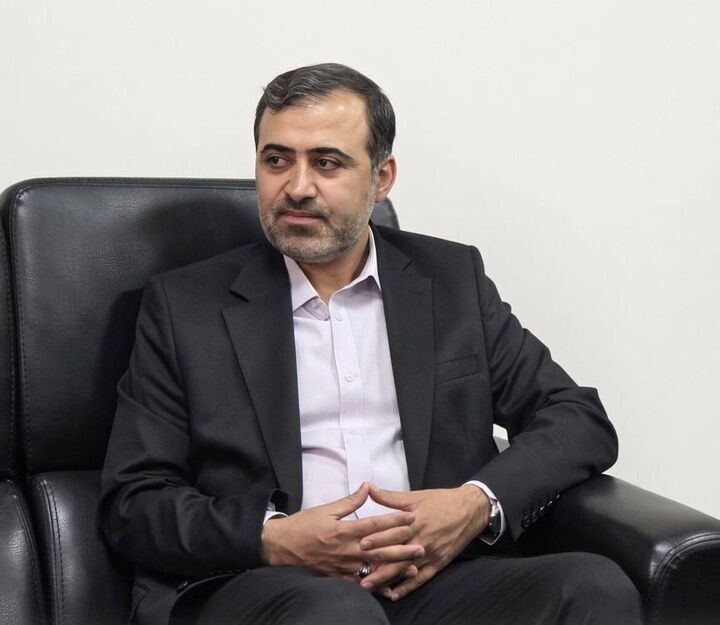 احتمال ناترازی برق در زمستان/عبور از چالش انرژی نیازمند اجماع ملی در شرایط جنگی است