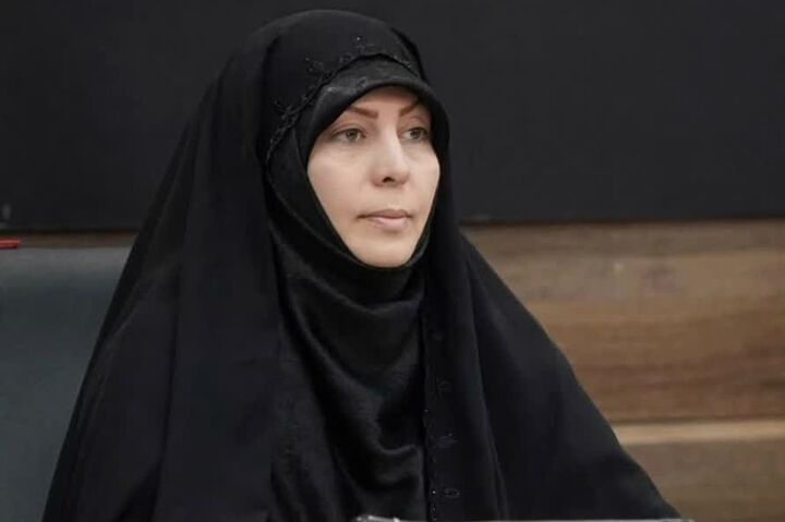 ثبت‌نام چهارمین رویداد جایزه ملی جوانی جمعیت آغاز شد