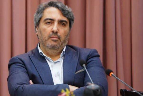 جشنواره ملی «شهر فرهنگ» در آبان‌ماه برگزار می‌شود