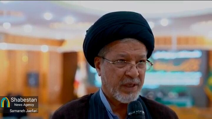 برگزاری فستیوال فیلم رضوی همزمان با ششمین کنگره جهانی امام رضا(ع)