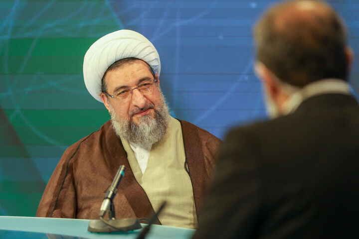 تبریز؛ دژ مستحکم ایران در برابر تهدیدها است