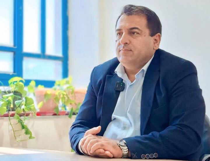 شهریار؛ «شاعر زودآشنا» و پیونددهنده شعر قدیم و جدید فارسی