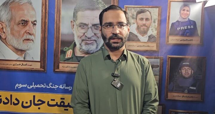 بزرگ‌ترین آسیب هویت گیلان، فراموشی نقش تاریخی آن است