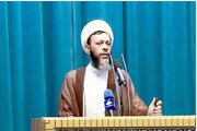 جامعه مؤمن بدون ولایت‌پذیری در مسیر حق به مقصد نمی‌رسد