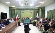 کتاب «ایران، اخوان و خیزش‌های عربی»؛ از ارزش‌های پژوهشی تا نقد چارچوب نظری