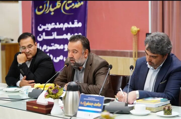 تشکیل شورای قرآن و عترت در فرهنگسراهای کشور ضروری است