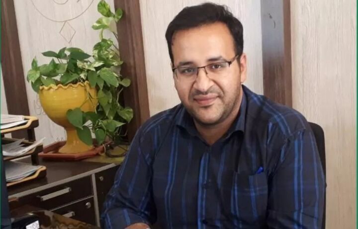 گنجینه ملی فرهنگ شهروندی با محوریت «شهر فرهنگ ایجاد می‌شود