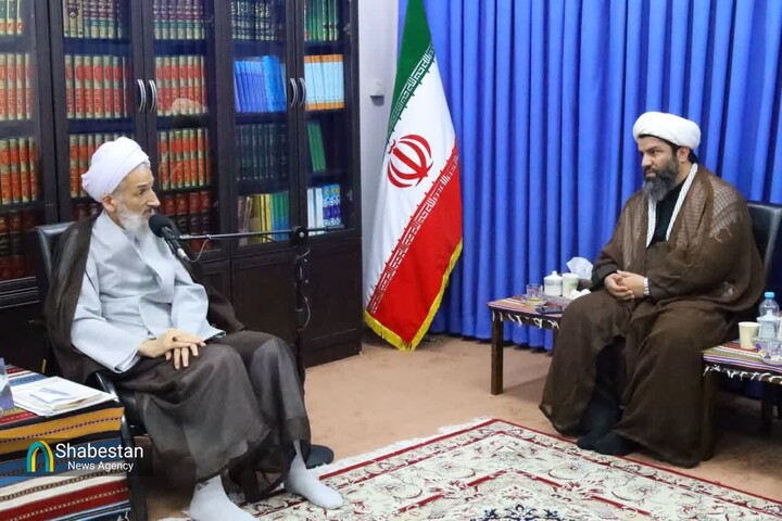 خدمت‌رسانی مساجد باید به تقویت صفوف نماز جماعت ختم شود/ لزوم خروج از نگاه تک‌بعدی به کارکرد مسجد  