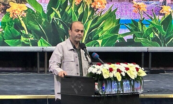 شعر عاملی برای تقویت مطالعه و شناخت تاریخ است