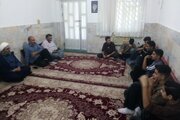 باید به جوانان انقلابی و کاربلد اعتماد کنیم