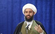 آغار دروس خارج «فقه المقاومه» از اول مهر/ اولویت همچنان با «میدان» است
