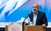 استقبال ۲۱۶۷ نفری از دوره‌های تخصصی توانمندسازی ستاد شهید آرمان