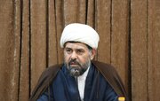«جان‌فدای ایران» جلوه‌ای از عقلانیت انقلابی و باور عمیق دینی مردم است