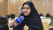 تأکید بر اجرای برنامه‌های عملیاتی و اثرگذار در کمیته زنان و دفاع مقدس کهگیلویه و بویراحمد