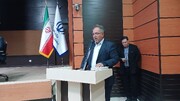 آمادگی مدارس خراسان‌جنوبی برای آغاز سال جدید تحصیلی