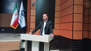 اجرای سرشماری ثبتی‌مبنا از مهرماه در خراسان جنوبی