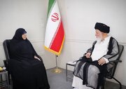 موانع رسیدگی به پرونده ایثارگران در خراسان رضوی برطرف شود