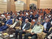 «مهمانی امت احمد»؛ روایت چهار سال همدلی و مشارکت مردمی در کردستان